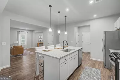 4101 Chapel Hill Reserve, Douglasville, GA 30135 - Photo 4