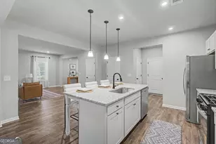 4101 Chapel Hill Reserve, Douglasville, GA 30135 - Photo 4