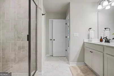 4101 Chapel Hill Reserve, Douglasville, GA 30135 - Photo 20
