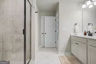 4101 Chapel Hill Reserve, Douglasville, GA 30135 - Photo 20