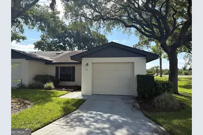 56 Buck Circle, Haines City, FL 33844 - Photo 1