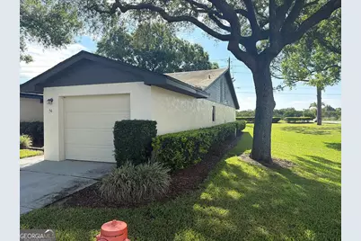 56 Buck Circle, Haines City, FL 33844 - Photo 2