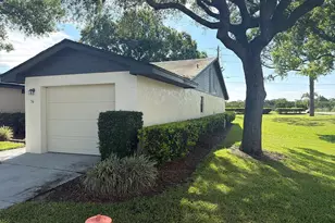 56 Buck Cir, Haines City, FL 33844 - Photo 2