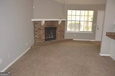 4952 Isle Royal Court, Stone Mountain, GA 30088 - Photo 2