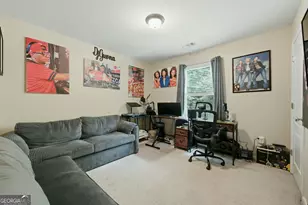 7519 Stone Creek Path, Lithonia, GA 30038 - Photo 16