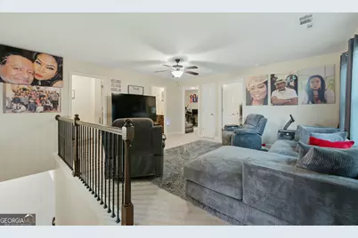 7519 Stone Creek Path, Lithonia, GA 30038 - Photo 12