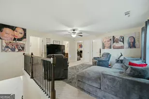 7519 Stone Creek Path, Lithonia, GA 30038 - Photo 12