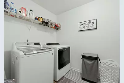 7519 Stone Creek Path, Lithonia, GA 30038 - Photo 14