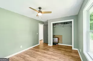 1199 Bo Bo Banks Rd, Grantville, GA 30220 - Photo 24