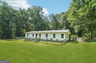 1199 Bo Bo Banks Rd, Grantville, GA 30220 - Photo 2