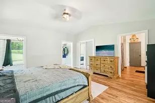 1199 Bo Bo Banks Rd, Grantville, GA 30220 - Photo 20