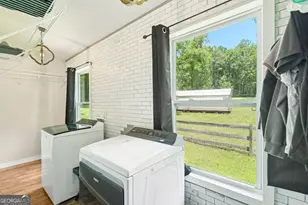 1199 Bo Bo Banks Rd, Grantville, GA 30220 - Photo 30