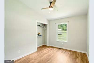 1199 Bo Bo Banks Road, Grantville, GA 30220 - Photo 26