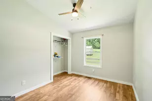1199 Bo Bo Banks Rd, Grantville, GA 30220 - Photo 26