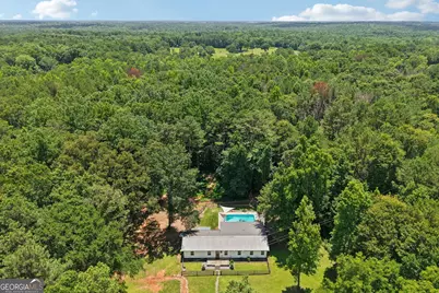 1199 Bo Bo Banks Road, Grantville, GA 30220 - Photo 44