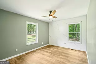 1199 Bo Bo Banks Rd, Grantville, GA 30220 - Photo 26