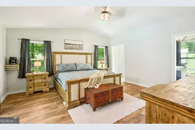 1199 Bo Bo Banks Road, Grantville, GA 30220 - Photo 18