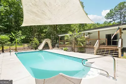 1199 Bo Bo Banks Road, Grantville, GA 30220 - Photo 40