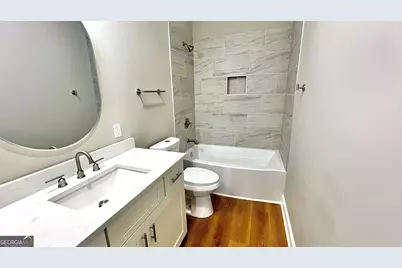 23 South Road, Griffin, GA 30224 - Photo 28