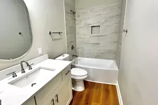 23 S Rd, Griffin, GA 30224 - Photo 28