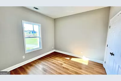 23 South Road, Griffin, GA 30224 - Photo 26