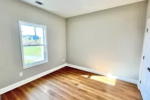 23 S Rd, Griffin, GA 30224 - Photo 26