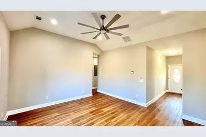 23 South Road, Griffin, GA 30224 - Photo 12