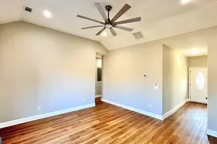 23 S Rd, Griffin, GA 30224 - Photo 12