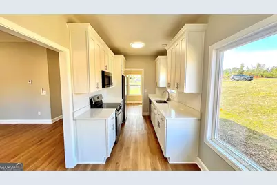 23 South Road, Griffin, GA 30224 - Photo 8