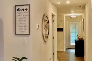 192 Chapman Rd, Macon, GA 31211 - Photo 2