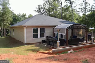 192 Chapman Rd, Macon, GA 31211 - Photo 16