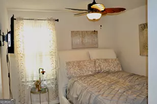 192 Chapman Rd, Macon, GA 31211 - Photo 14