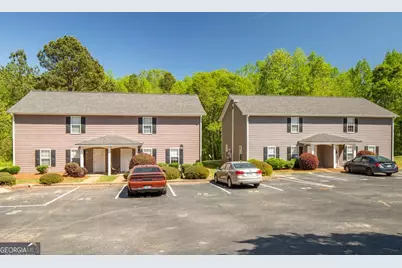 878 Hospital Road, Commerce, GA 30529 - Photo 8