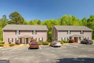 878 Hospital Rd, Commerce, GA 30529 - Photo 8