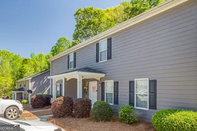 878 Hospital Road, Commerce, GA 30529 - Photo 6