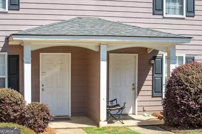 878 Hospital Road, Commerce, GA 30529 - Photo 20
