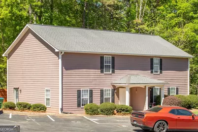 878 Hospital Road, Commerce, GA 30529 - Photo 16