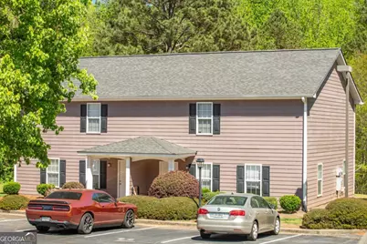 878 Hospital Road, Commerce, GA 30529 - Photo 12
