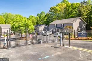 878 Hospital Rd, Commerce, GA 30529 - Photo 24