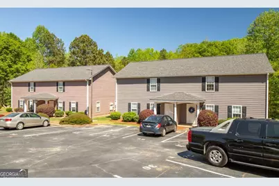 878 Hospital Road, Commerce, GA 30529 - Photo 10