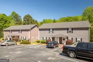 878 Hospital Rd, Commerce, GA 30529 - Photo 10