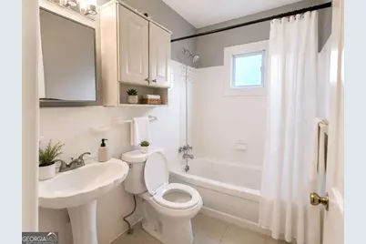 2645 Valmar Drive, Doraville, GA 30340 - Photo 4