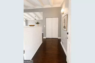 2645 Valmar Drive, Doraville, GA 30340 - Photo 10