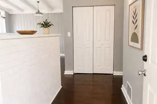 2645 Valmar Dr, Doraville, GA 30340 - Photo 10