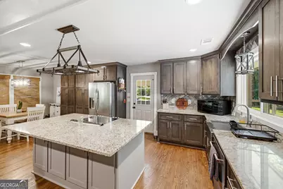 4060 Ponderosa Lane, Gainesville, GA 30506 - Photo 12