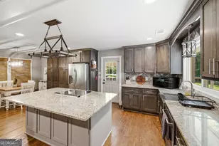4060 Ponderosa Ln, Gainesville, GA 30506 - Photo 12