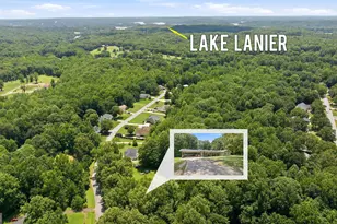 4060 Ponderosa Ln, Gainesville, GA 30506 - Photo 48