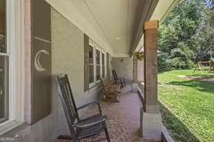 4060 Ponderosa Ln, Gainesville, GA 30506 - Photo 4