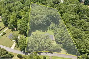 4060 Ponderosa Ln, Gainesville, GA 30506 - Photo 46