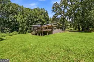 4060 Ponderosa Ln, Gainesville, GA 30506 - Photo 36